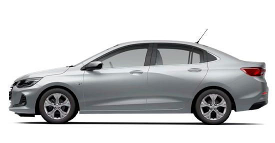 Hertz Car Rental in Mar Del Plata Downtown Fullsize Hertz Car Rental in Mar Del Plata Downtown Fullsize
