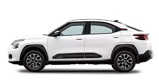 BASALT VTI LIVE PK от Hertz 