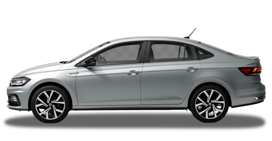 VIRTUS MSI MT G1 от Hertz 