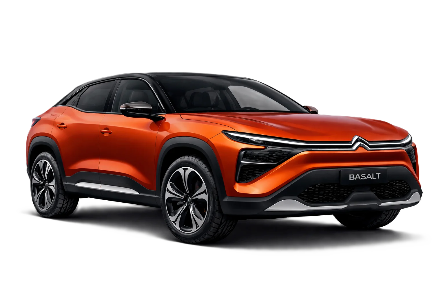 Street Rent a Car auto huren Binnenlandse Luchthaven Buenos Aires (AEP) Ander type