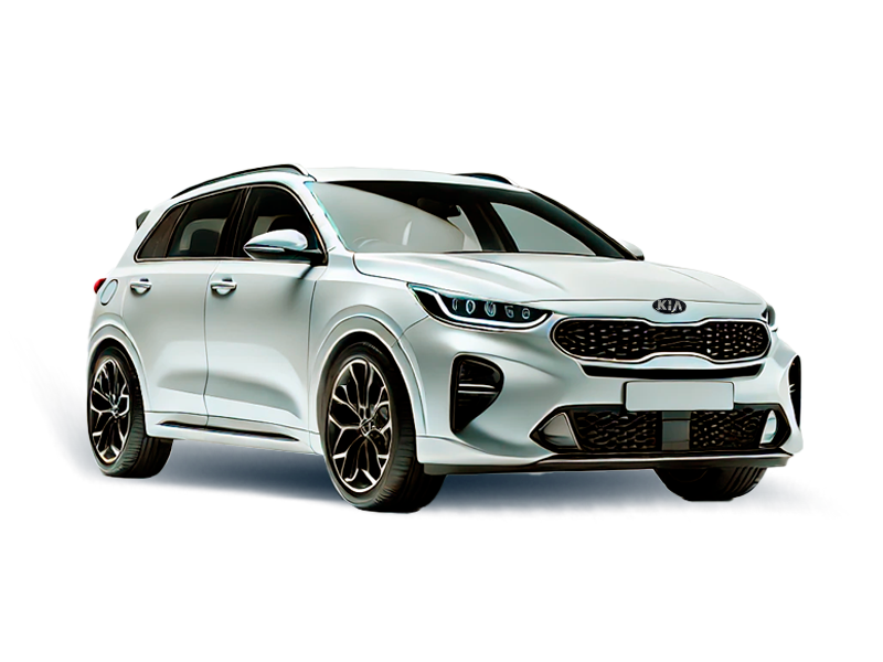 Street Rent a Car aluguer de carros: Aeroporto da Madeira Funchal (FNC) Outro tipo
