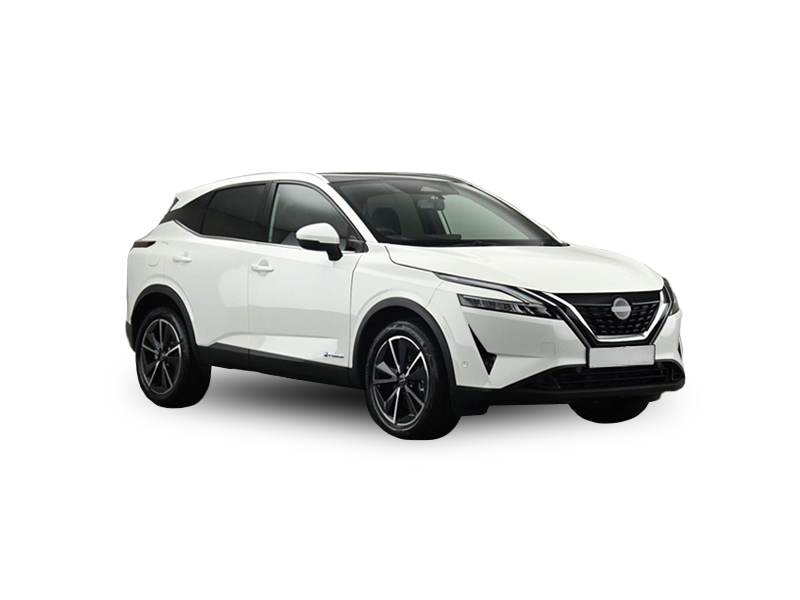 Street Rent a Car 자동차 임대 안탈리아 공항 (AYT) 풀사이즈