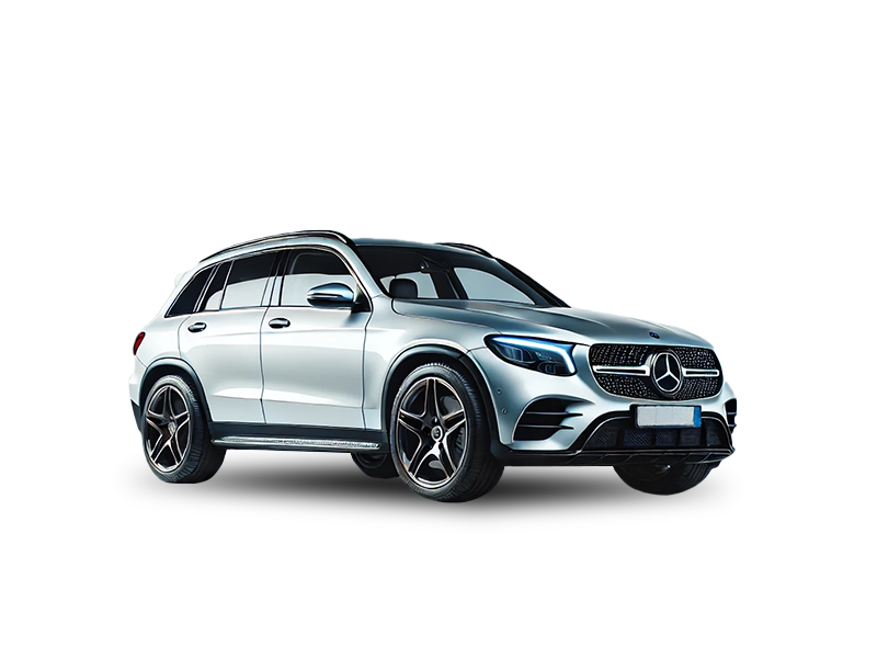 Street Rent a Car autorent: Lima rahvusvaheline lennujaam Muud tüüpi Street Rent a Car autorent: Lima rahvusvaheline lennujaam Muud tüüpi