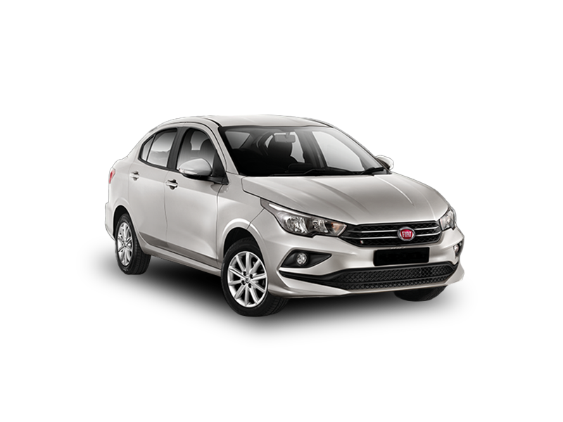 Street Rent a Car auto huren Binnenlandse Luchthaven Buenos Aires (AEP) Economy