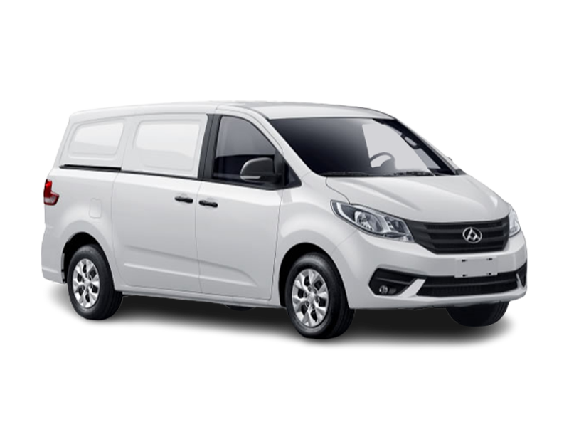 car_image