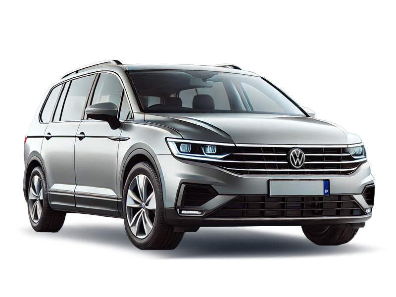 Street Rent a Car 자동차 임대 스코페 공항 (SKP) 밴