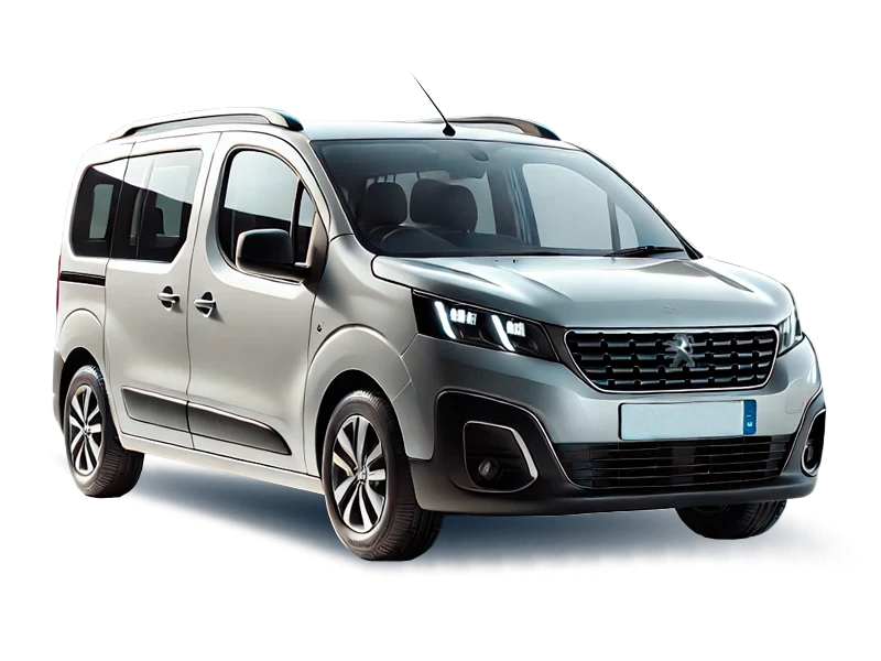 Gama Renta Car auto noma Antofagasta lidosta (ANF) Kompaktais Gama Renta Car auto noma Antofagasta lidosta (ANF) Kompaktais