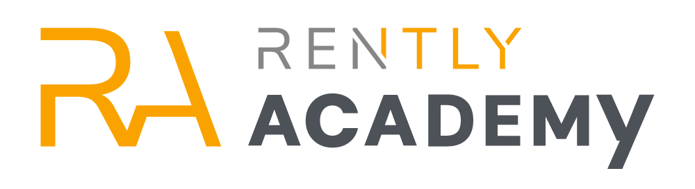 academylogocolor.png