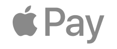 applepay1.png