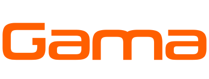 clientgama.png