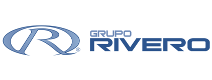 clientrivero.png