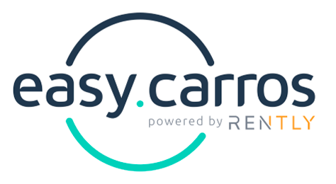 easycarros.png