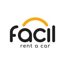 facil.png