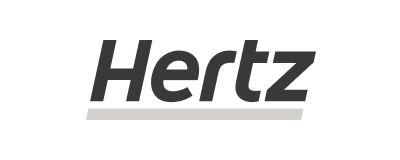 hertz.png