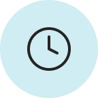 iconclock.png