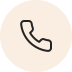 iconphone.png