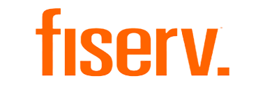 integrationsfiserv.png