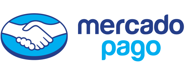 integrationsmercadopago.png