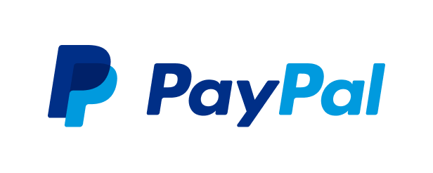 integrationspaypal.png