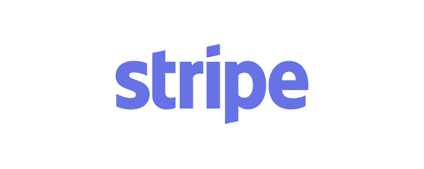 integrationsstripe.png