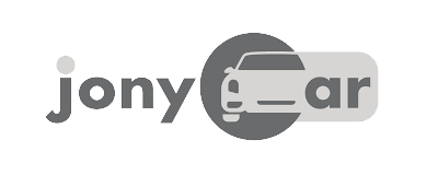 jonycar.png