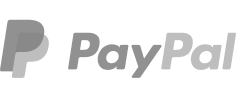 paypal.png