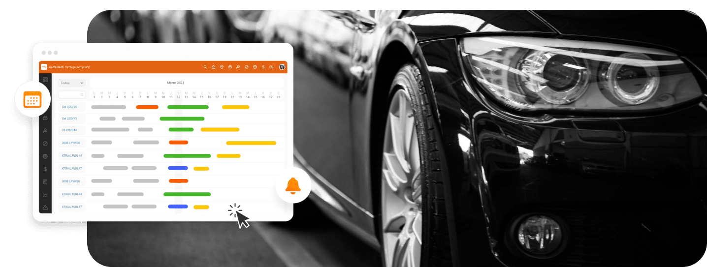 rentadoraselfuturoestaenelsoftwaredealquilerdevehiculoscontent1