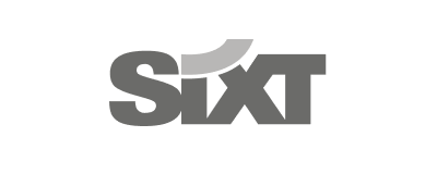 sixt.png