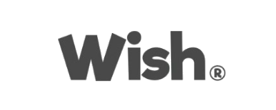 wish.png